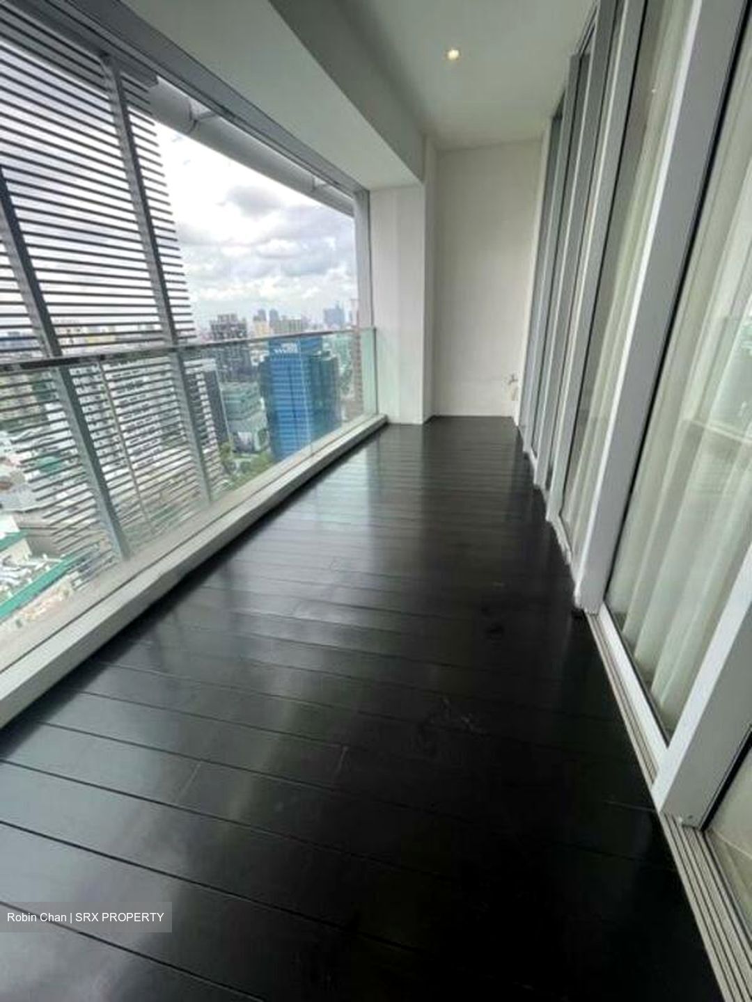 The Orchard Residences (D9), Apartment #459244131
